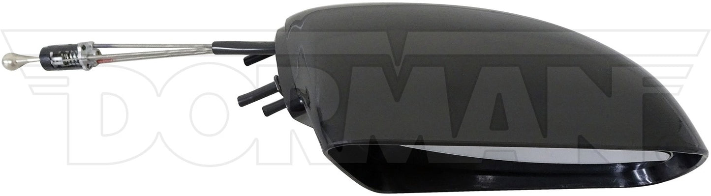Dorman MIRROR ASSEMBLIES 955-108