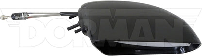 Dorman MIRROR ASSEMBLIES 955-108