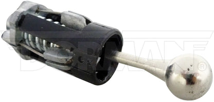 Dorman MIRROR ASSEMBLIES 955-108