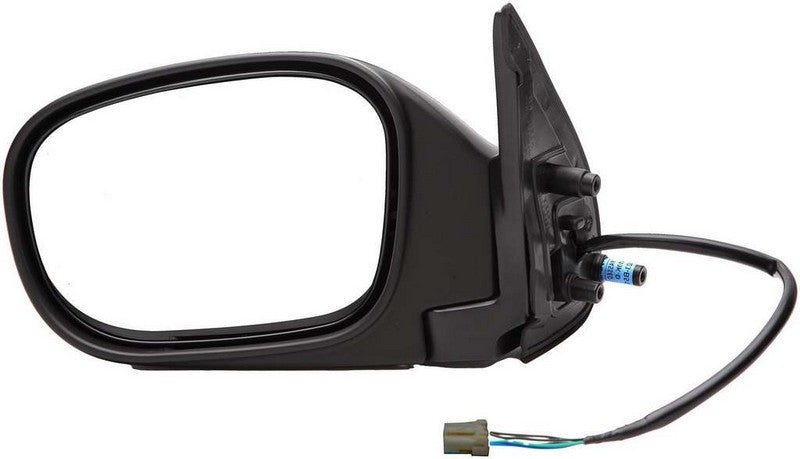 Dorman SIDE VIEW MIRROR 955-1090