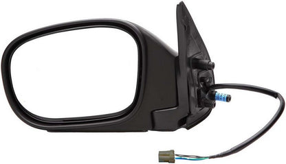Dorman SIDE VIEW MIRROR 955-1090