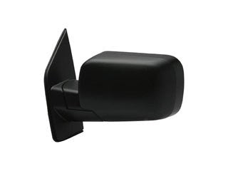 Dorman SIDE VIEW MIRROR 955-1092