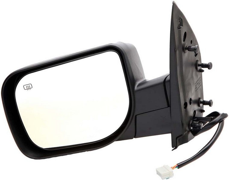Dorman SIDE VIEW MIRROR 955-1092