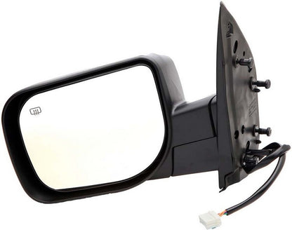 Dorman SIDE VIEW MIRROR 955-1092