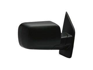 Dorman SIDE VIEW MIRROR 955-1093