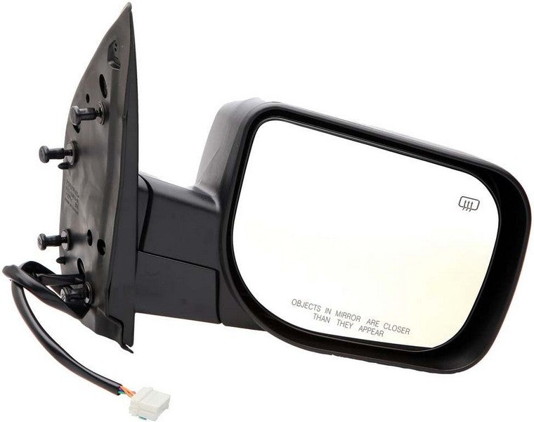 Dorman SIDE VIEW MIRROR 955-1093