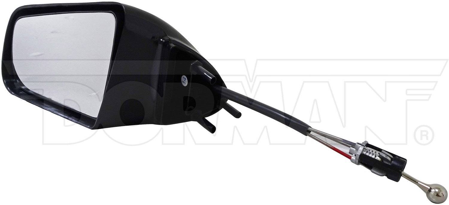 Dorman SIDE VIEW MIRROR 955-109