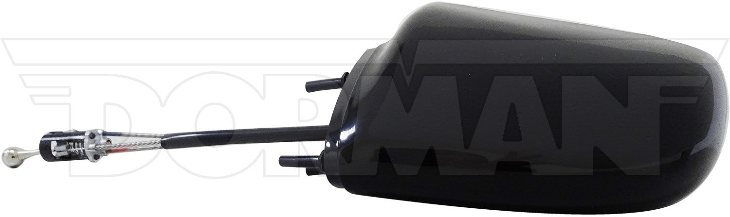 Dorman SIDE VIEW MIRROR 955-109