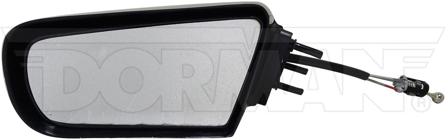 Dorman SIDE VIEW MIRROR 955-109