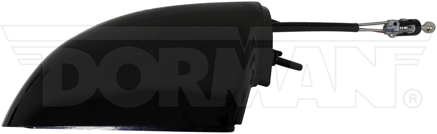 Dorman SIDE VIEW MIRROR 955-109