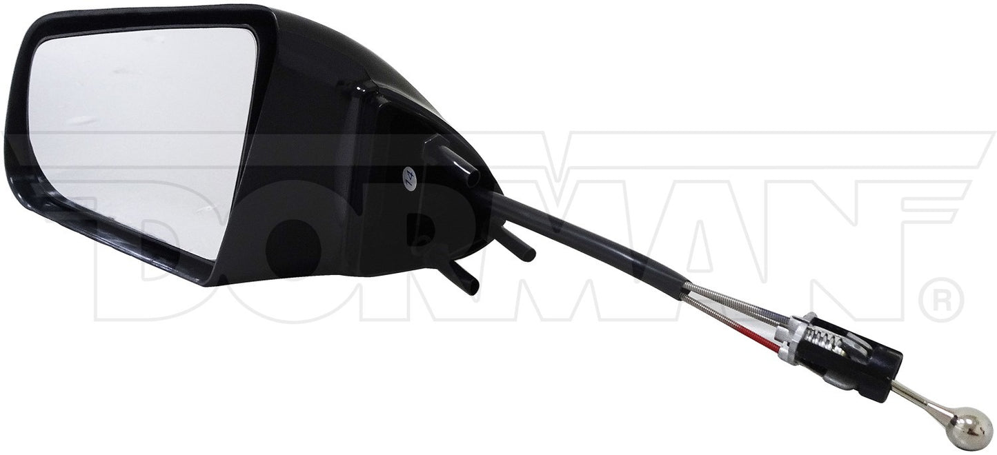Dorman SIDE VIEW MIRROR 955-109