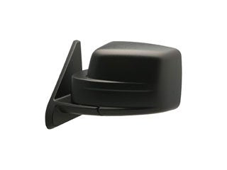 Dorman SIDE VIEW MIRROR 955-1100