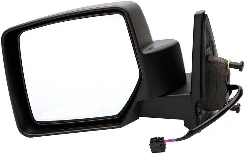 Dorman SIDE VIEW MIRROR 955-1100