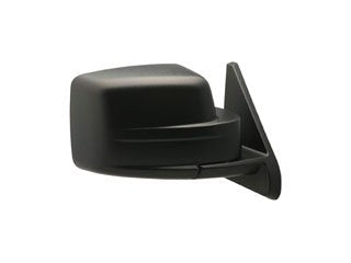 Dorman SIDE VIEW MIRROR 955-1101