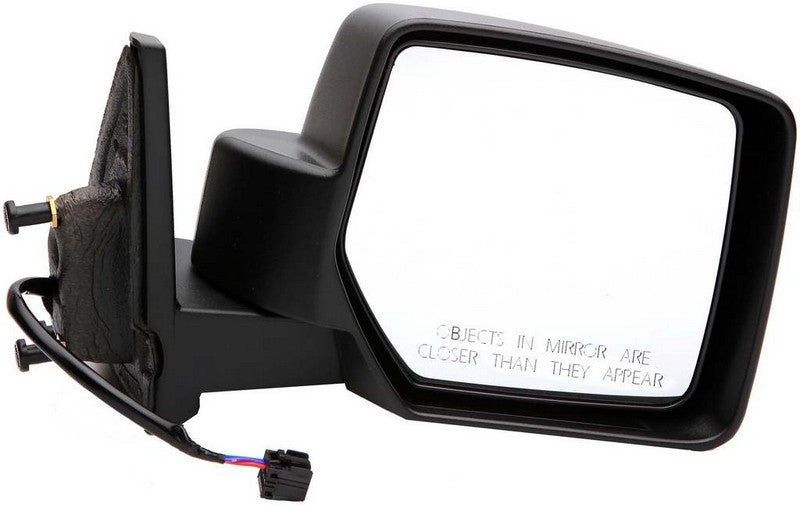 Dorman SIDE VIEW MIRROR 955-1101