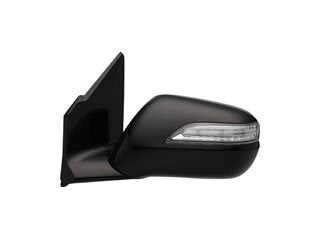 Dorman SIDE VIEW MIRROR 955-1102