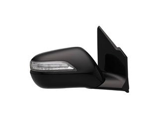 Dorman SIDE VIEW MIRROR 955-1103