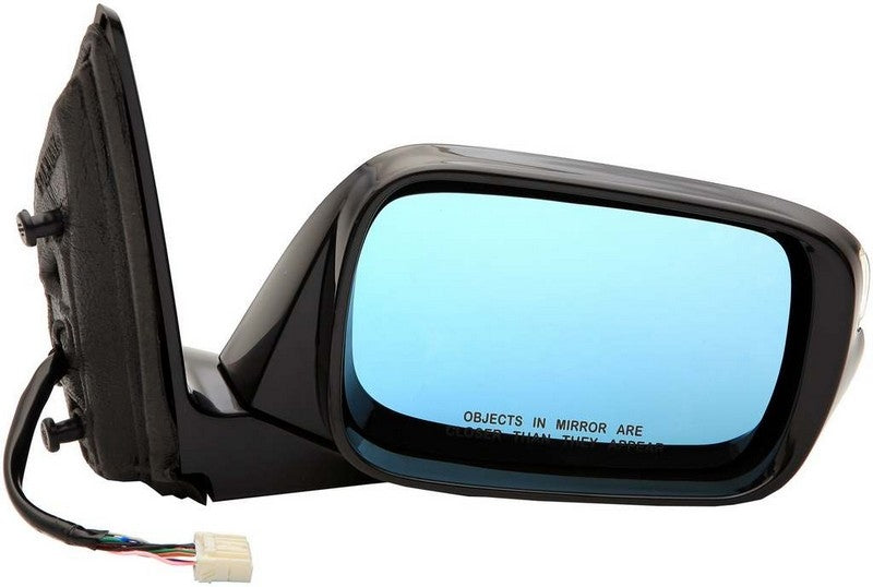 Dorman SIDE VIEW MIRROR 955-1103