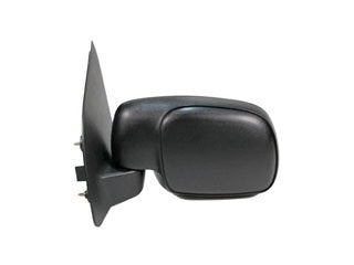 Dorman SIDE VIEW MIRROR 955-1104