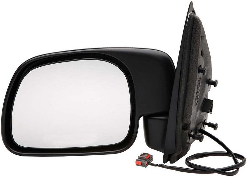 Dorman SIDE VIEW MIRROR 955-1104