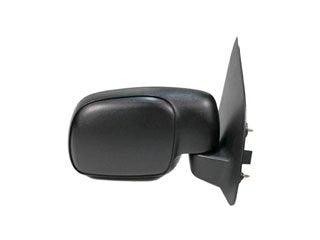 Dorman SIDE VIEW MIRROR 955-1105