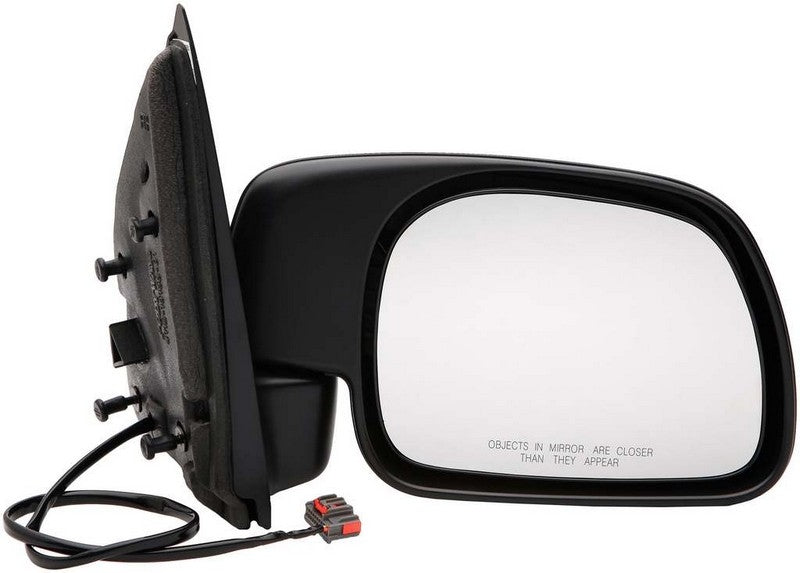 Dorman SIDE VIEW MIRROR 955-1105