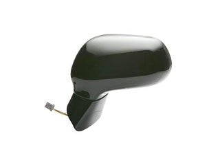 Dorman SIDE VIEW MIRROR 955-1108