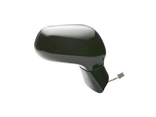 Dorman SIDE VIEW MIRROR 955-1109