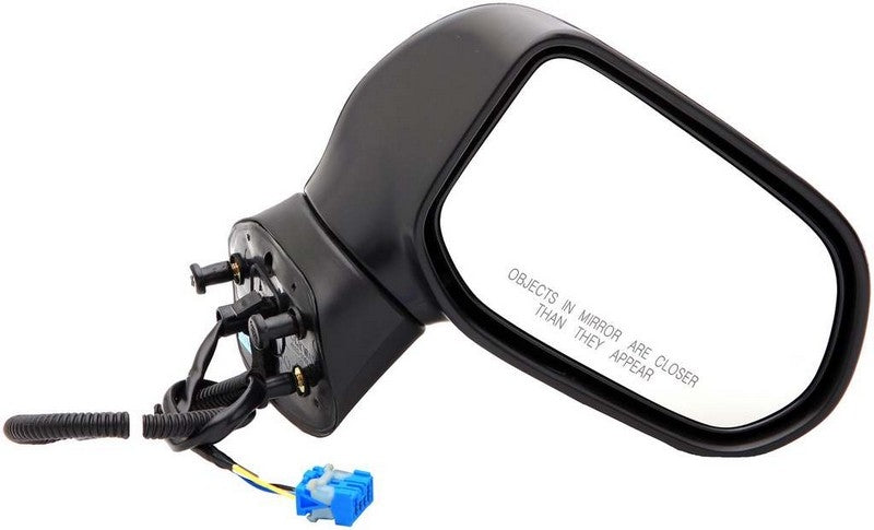 Dorman SIDE VIEW MIRROR 955-1109