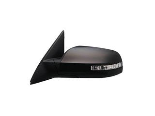 Dorman SIDE VIEW MIRROR 955-1110