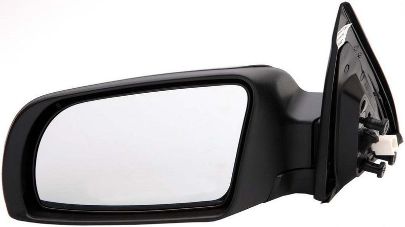 Dorman SIDE VIEW MIRROR 955-1110