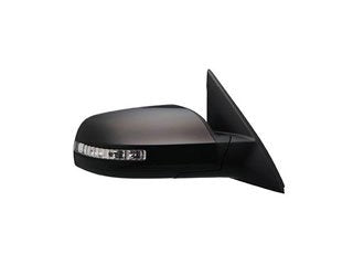 Dorman SIDE VIEW MIRROR 955-1111