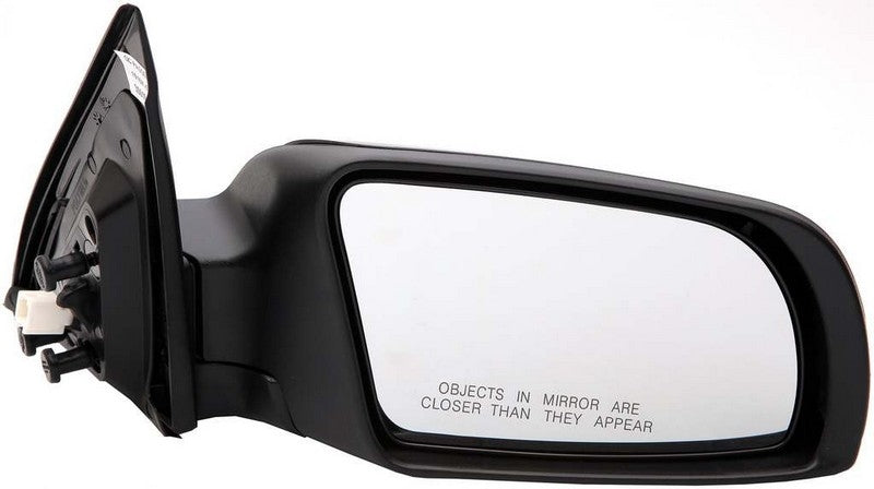 Dorman SIDE VIEW MIRROR 955-1111