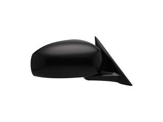 Dorman SIDE VIEW MIRROR 955-1113