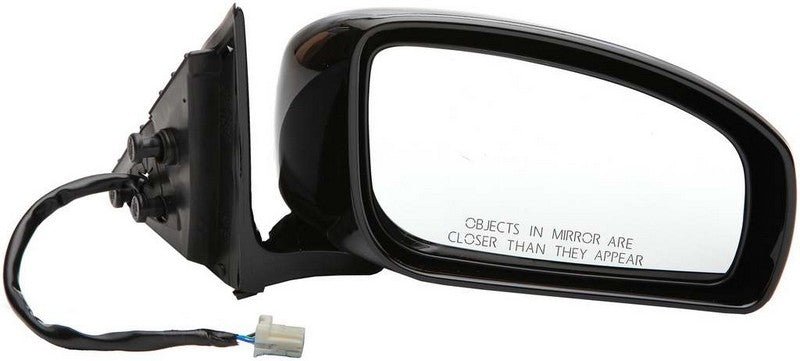 Dorman SIDE VIEW MIRROR 955-1113