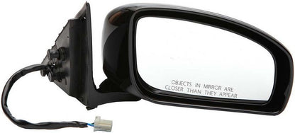 Dorman SIDE VIEW MIRROR 955-1113