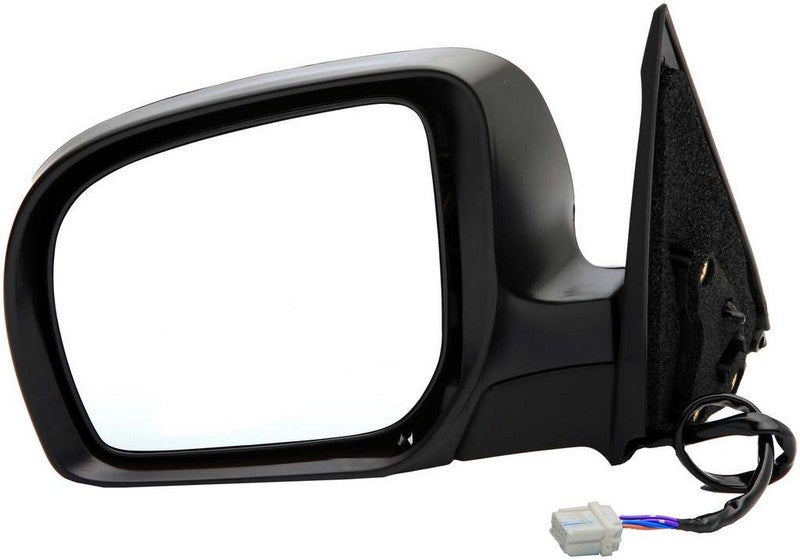 Dorman SIDE VIEW MIRROR 955-1116