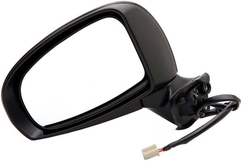 Dorman SIDE VIEW MIRROR 955-1118