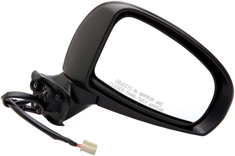 Dorman SIDE VIEW MIRROR 955-1119