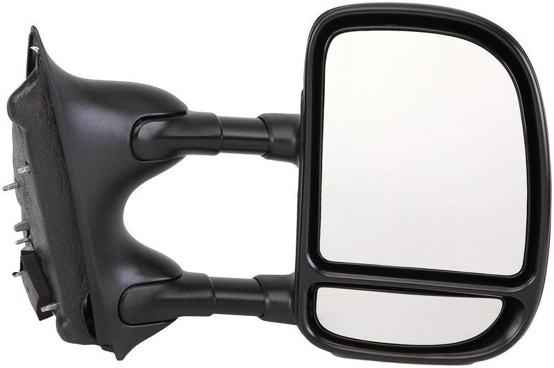 Dorman SIDE VIEW MIRROR 955-1123