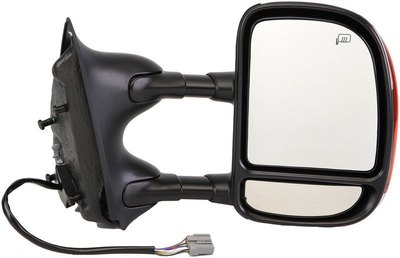 Dorman SIDE VIEW MIRROR 955-1127