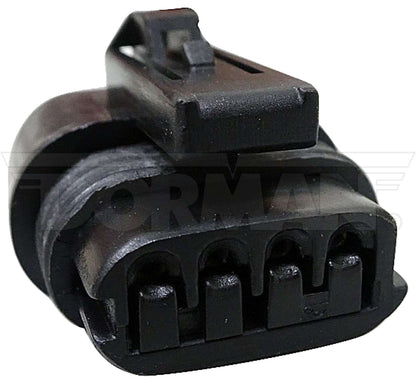 Dorman MIRROR ASSEMBLIES 955-112