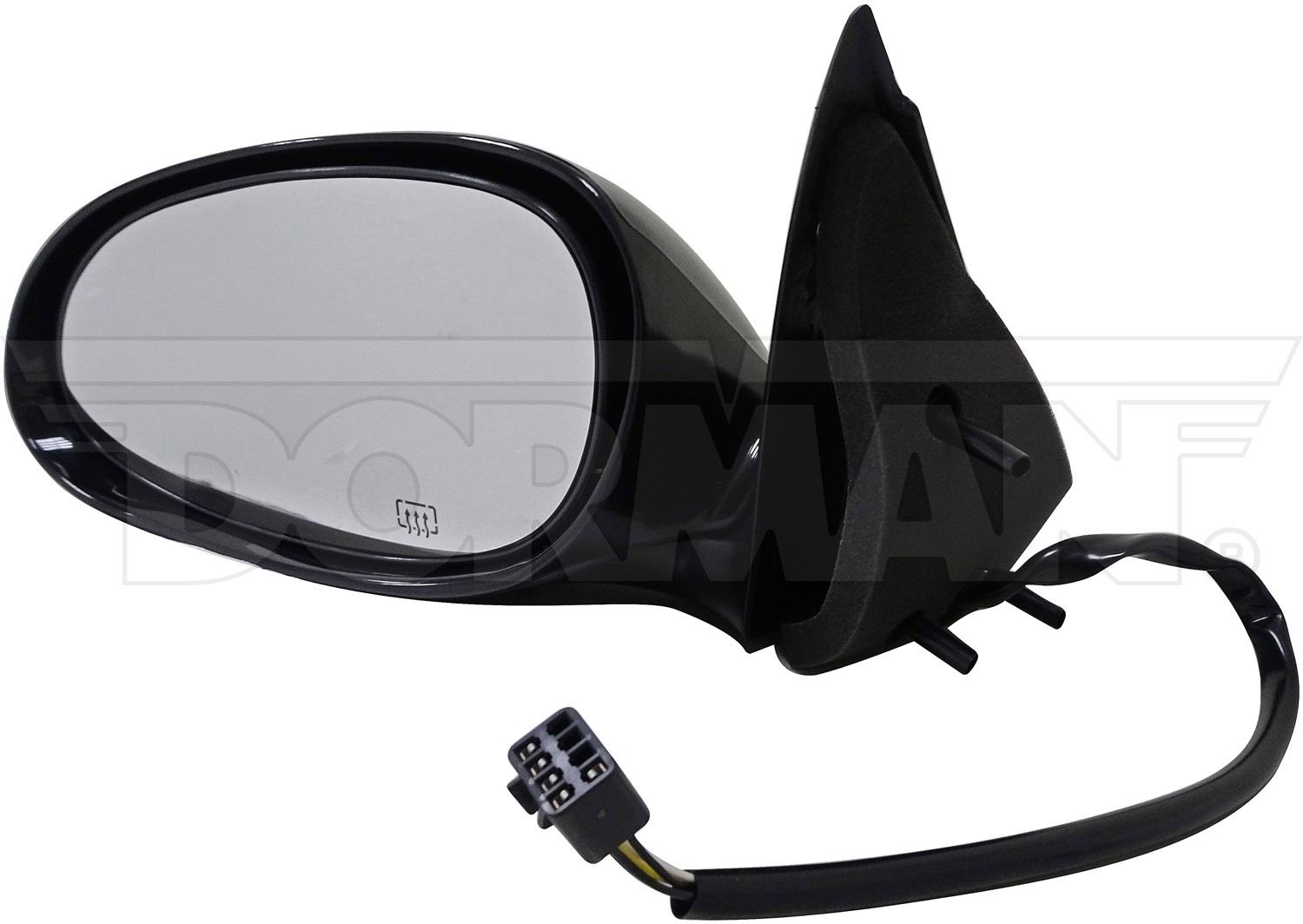 Dorman SIDE VIEW MIRROR 955-1130