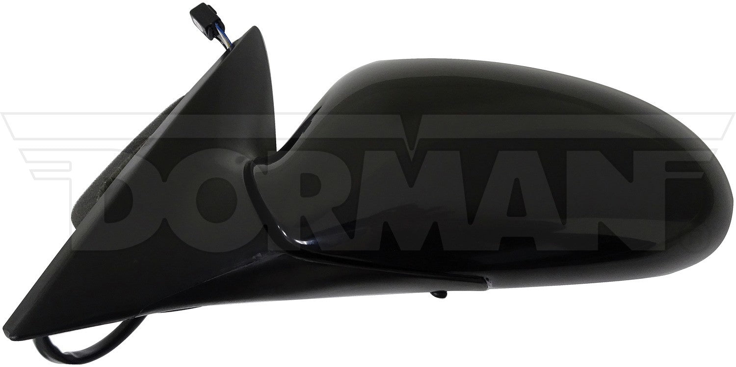 Dorman SIDE VIEW MIRROR 955-1130