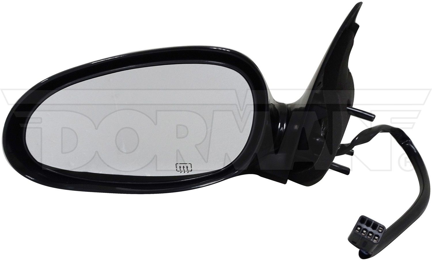 Dorman SIDE VIEW MIRROR 955-1130