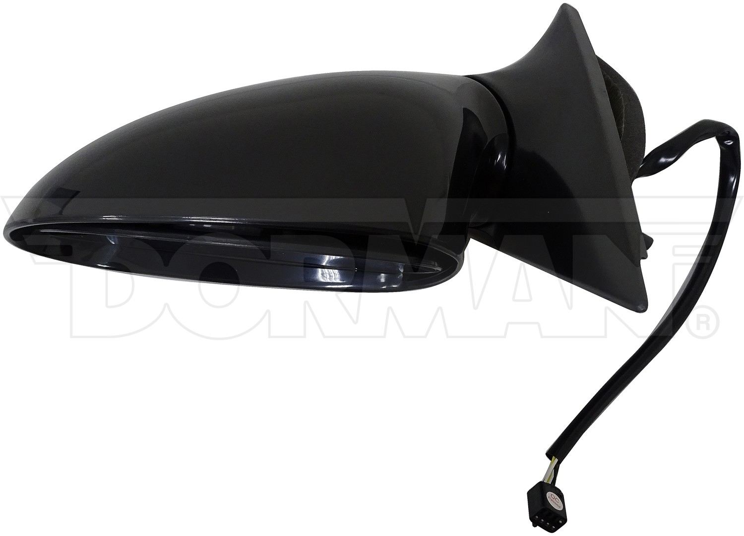 Dorman SIDE VIEW MIRROR 955-1130