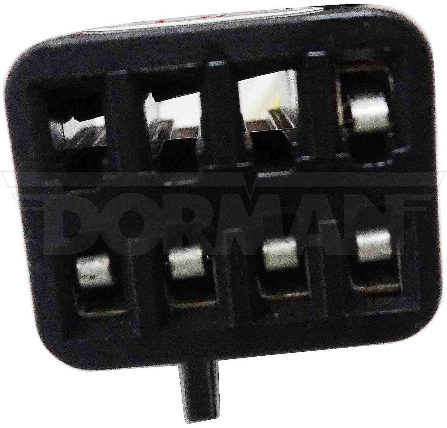 Dorman SIDE VIEW MIRROR 955-1130