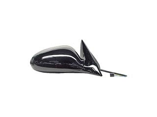 Dorman SIDE VIEW MIRROR 955-1131