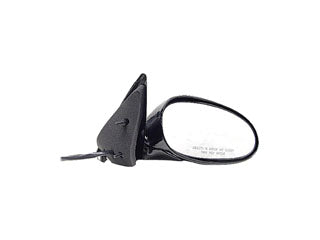 Dorman SIDE VIEW MIRROR 955-1131