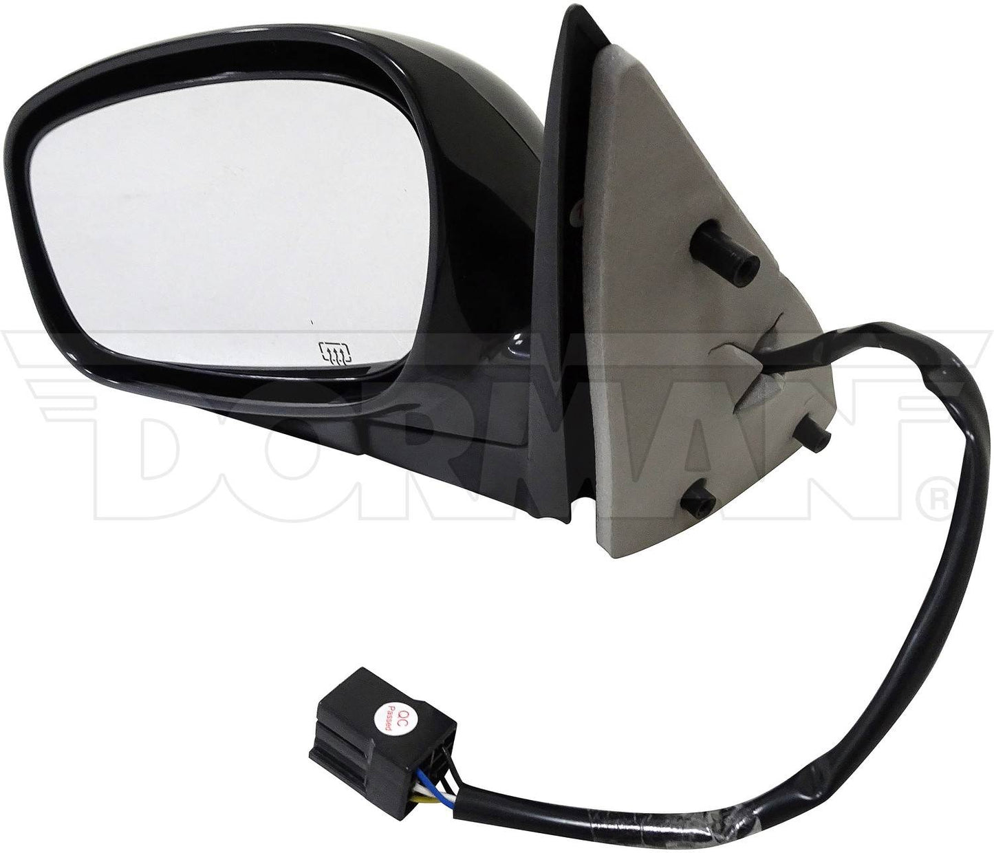 Dorman SIDE VIEW MIRROR 955-1133